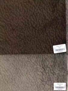 tessuto per divano
