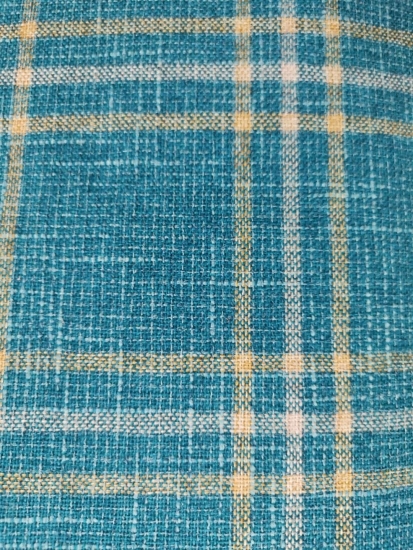 Yarn-dyed Sofa Fabric