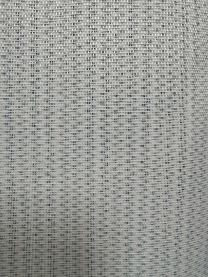 Super Soft Printed Fabric