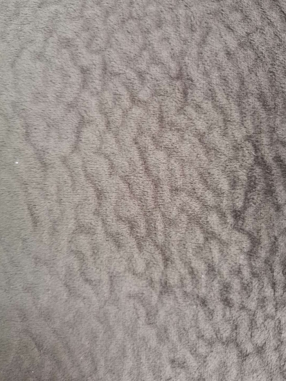Compound Fabric For Sofa