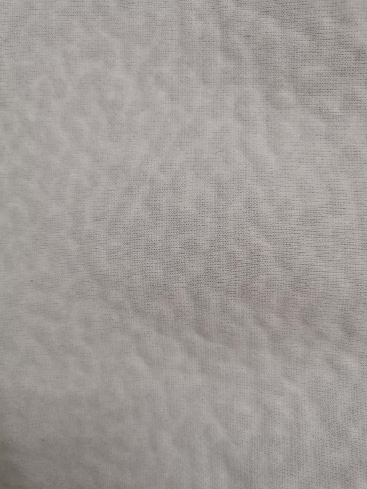 Compound Fabric For Sofa