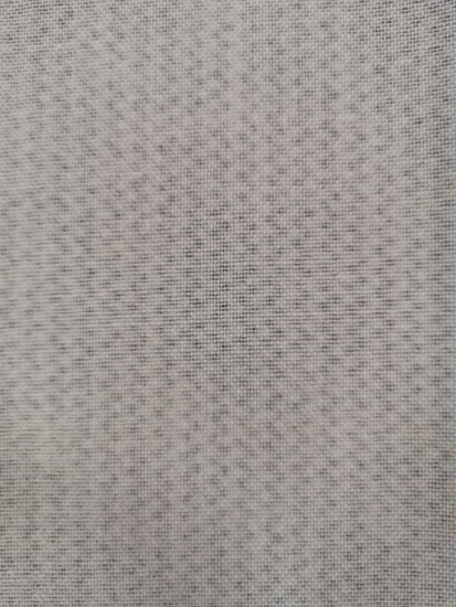 Fabric For Sofa