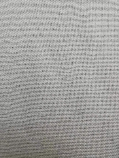 Super Soft Printed Sofa Fabric
