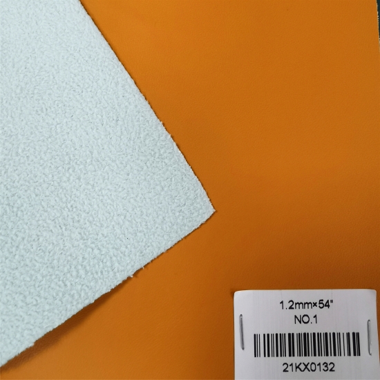 Upholstery PVC